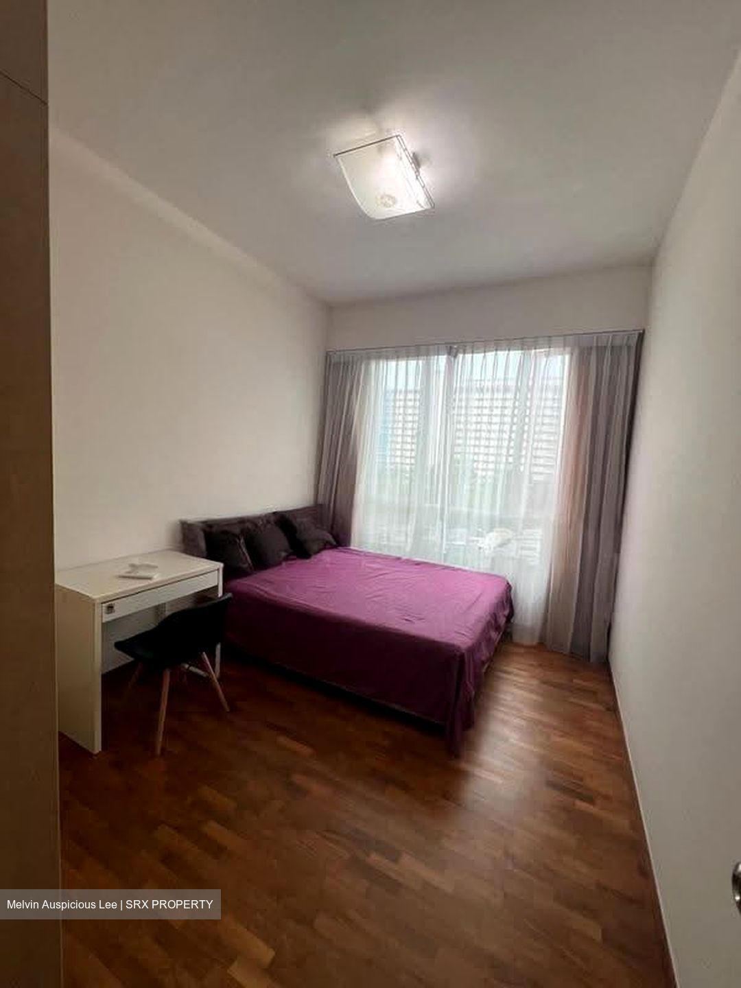 Parc Haven (D12), Apartment #612605211